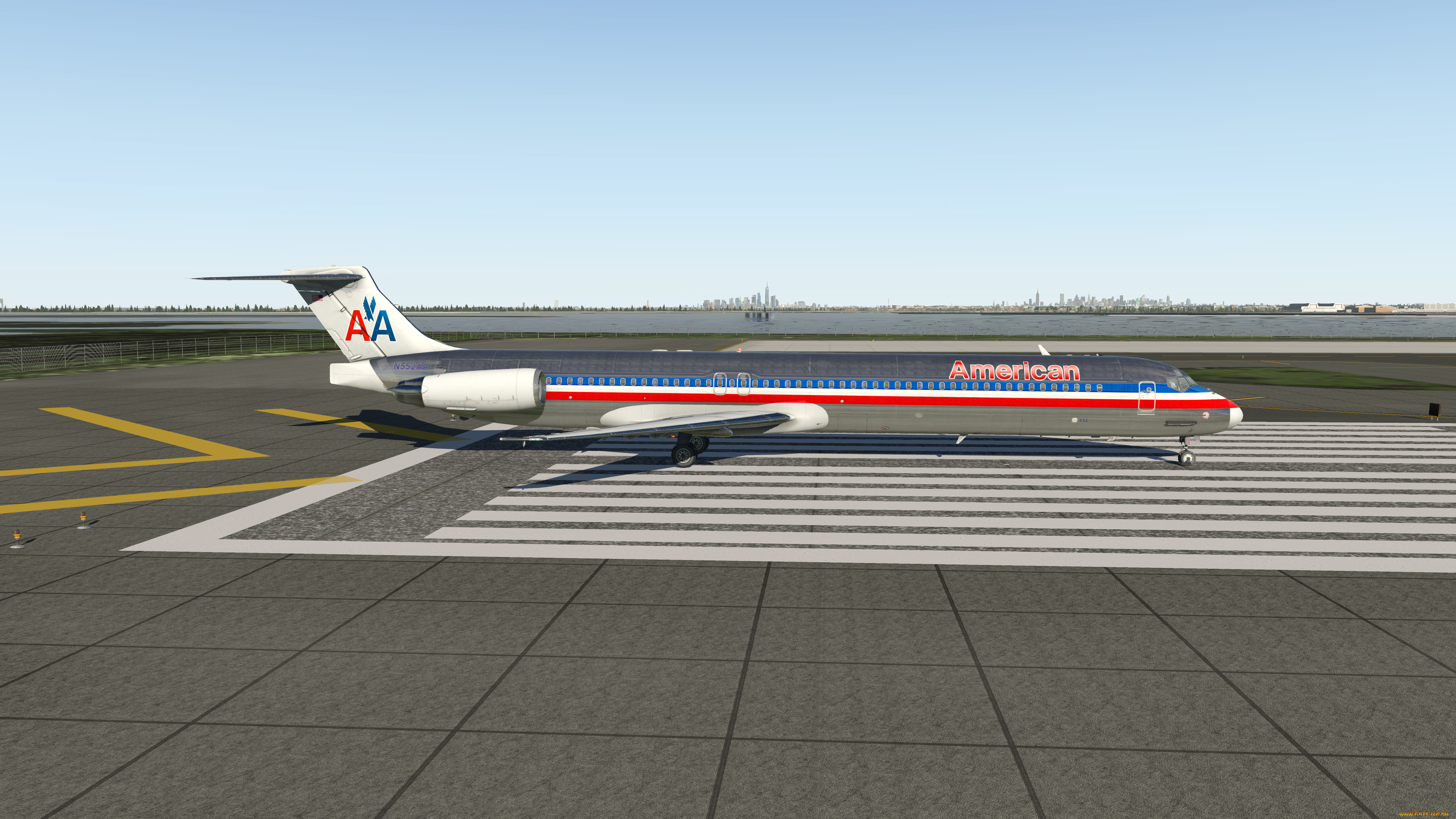  , x-plane 11, x-plane, 11
